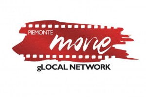 Associazione_Piemonte_Movie