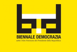 Biennale_democrazia_Torino