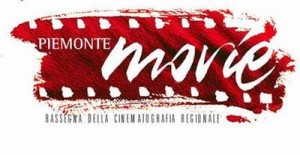 Logo_PiemonteMovie