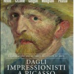 impressionisti