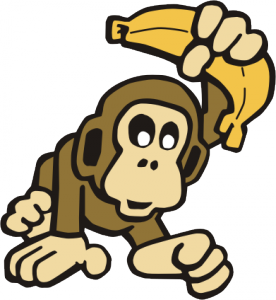 18-monkey-with-banana