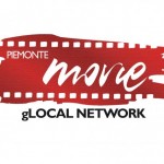 Associazione_Piemonte_Movie