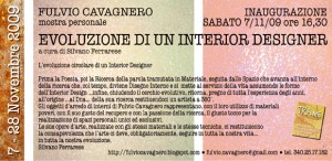 Invito_Cavagnero_V