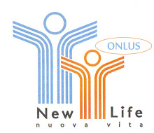 Logo_Onlus_Santosh