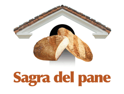 Logo_Sagra_Pane