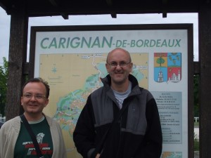 carignan de bordeaux 11-15 luglio 2008 018