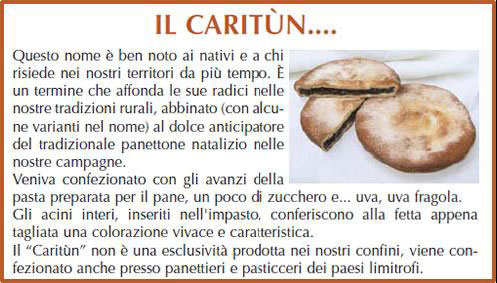 caritun