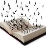 musicali-libri-fb