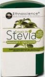 stevia_compresse