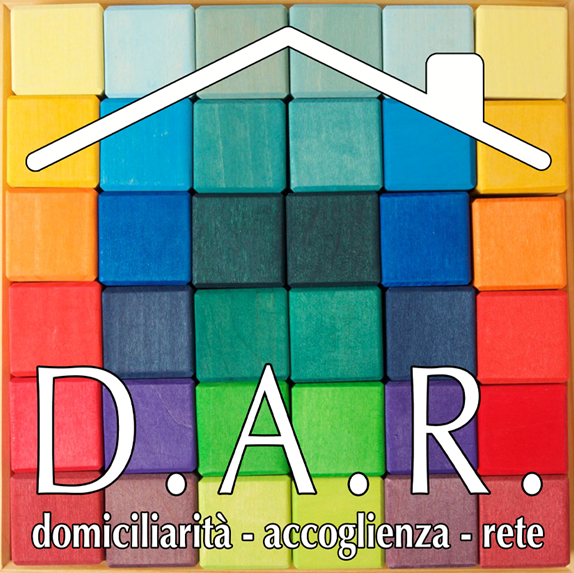 Una domiciliarità tutta Carignanese – evento conclusivo del Progetto D.A.R.