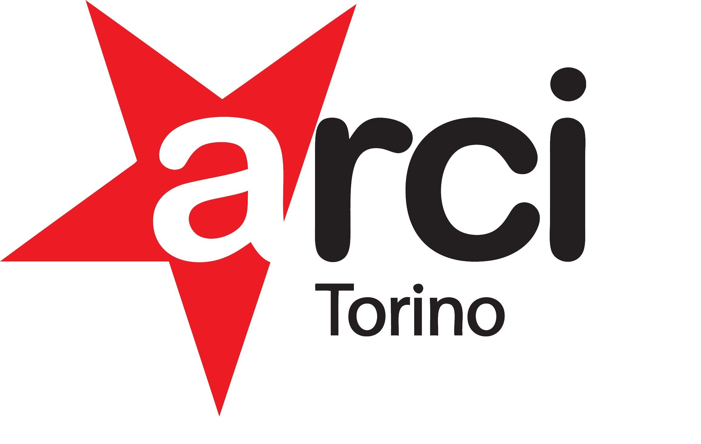Andrea Polacchi riconfermato presidente dall’ARCI Torino